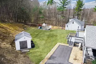 9 Jamie Way, Tyngsborough, MA 01879 - Photo 30