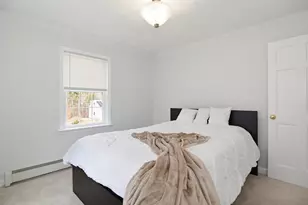 9 Jamie Way, Tyngsborough, MA 01879 - Photo 12