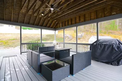 9 Jamie Way, Tyngsborough, MA 01879 - Photo 26