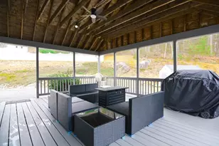 9 Jamie Way, Tyngsborough, MA 01879 - Photo 26