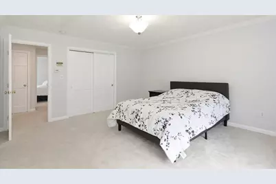 9 Jamie Way, Tyngsborough, MA 01879 - Photo 16