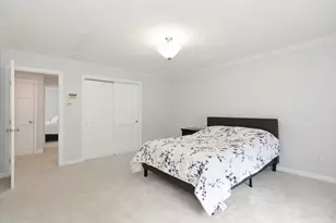 9 Jamie Way, Tyngsborough, MA 01879 - Photo 16