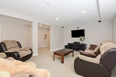 9 Jamie Way, Tyngsborough, MA 01879 - Photo 20