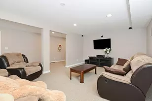 9 Jamie Way, Tyngsborough, MA 01879 - Photo 20