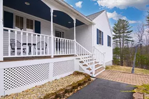 9 Jamie Way, Tyngsborough, MA 01879 - Photo 4