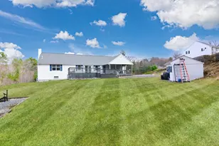 9 Jamie Way, Tyngsborough, MA 01879 - Photo 28