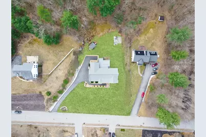 9 Jamie Way, Tyngsborough, MA 01879 - Photo 32