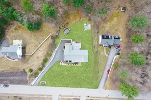 9 Jamie Way, Tyngsborough, MA 01879 - Photo 32