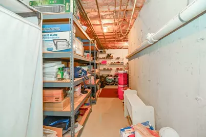 9 Jamie Way, Tyngsborough, MA 01879 - Photo 22