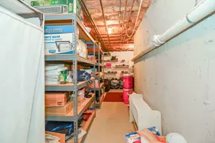 9 Jamie Way, Tyngsborough, MA 01879 - Photo 22