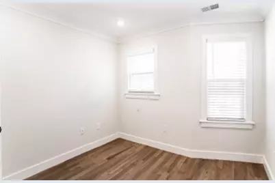 14 Atkins #1, Boston, MA 02134 - Photo 8