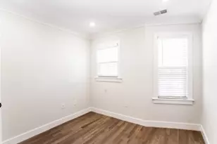 14 Atkins, Boston, MA 02134 - Photo 8