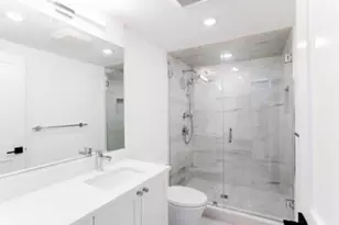 14 Atkins, Boston, MA 02134 - Photo 4