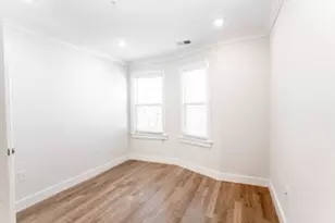 14 Atkins, Boston, MA 02134 - Photo 6