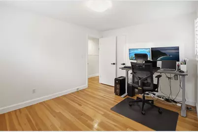 17 Daley St, Needham, MA 02494 - Photo 28