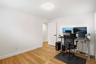 17 Daley St, Needham, MA 02494 - Photo 28