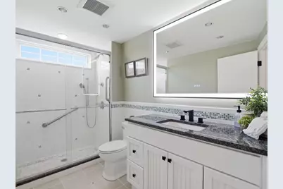 17 Daley St, Needham, MA 02494 - Photo 30