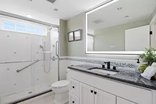 17 Daley St, Needham, MA 02494 - Photo 30