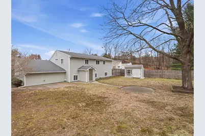 17 Daley St, Needham, MA 02494 - Photo 40