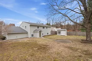 17 Daley St, Needham, MA 02494 - Photo 40