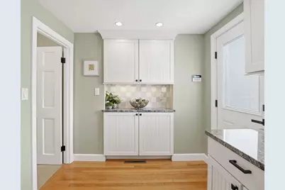 17 Daley St, Needham, MA 02494 - Photo 16