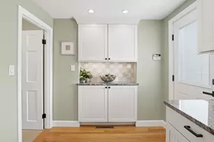 17 Daley St, Needham, MA 02494 - Photo 16