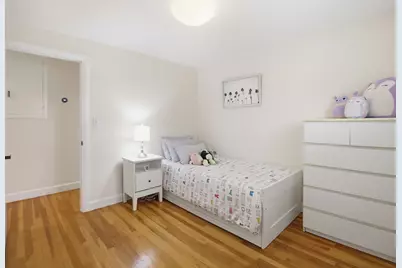 17 Daley St, Needham, MA 02494 - Photo 24