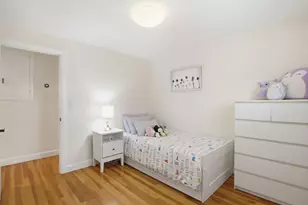 17 Daley St, Needham, MA 02494 - Photo 24