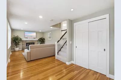 17 Daley St, Needham, MA 02494 - Photo 8