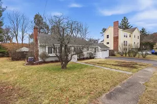 17 Daley St, Needham, MA 02494 - Photo 2