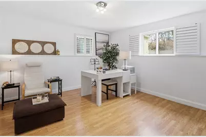 17 Daley St, Needham, MA 02494 - Photo 34