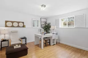 17 Daley St, Needham, MA 02494 - Photo 34