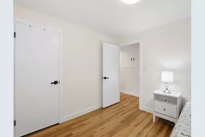 17 Daley St, Needham, MA 02494 - Photo 26