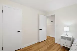 17 Daley St, Needham, MA 02494 - Photo 26