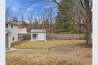 17 Daley St, Needham, MA 02494 - Photo 36