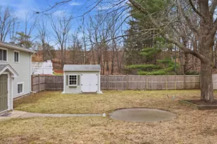 17 Daley St, Needham, MA 02494 - Photo 36