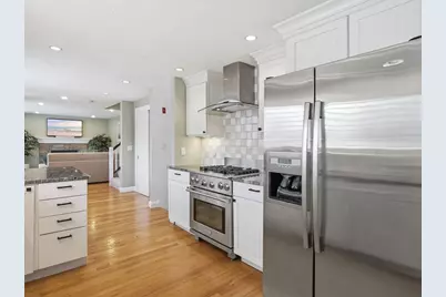 17 Daley St, Needham, MA 02494 - Photo 18