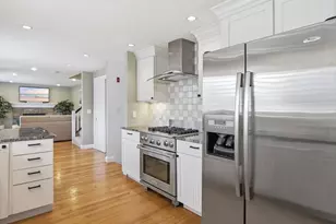 17 Daley St, Needham, MA 02494 - Photo 18