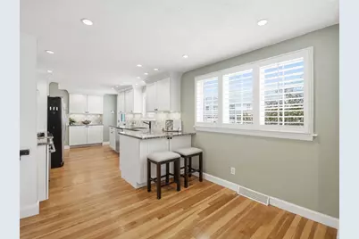 17 Daley St, Needham, MA 02494 - Photo 10