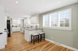 17 Daley St, Needham, MA 02494 - Photo 10