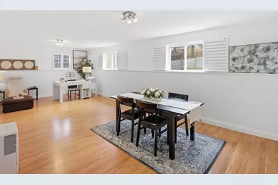 17 Daley St, Needham, MA 02494 - Photo 32