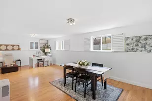 17 Daley St, Needham, MA 02494 - Photo 32