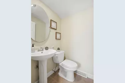 17 Daley St, Needham, MA 02494 - Photo 20