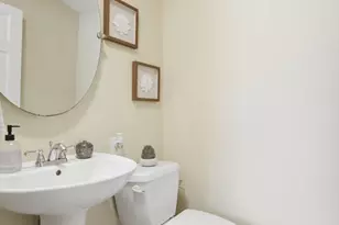 17 Daley St, Needham, MA 02494 - Photo 20