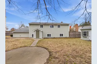 17 Daley St, Needham, MA 02494 - Photo 38