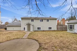 17 Daley St, Needham, MA 02494 - Photo 38