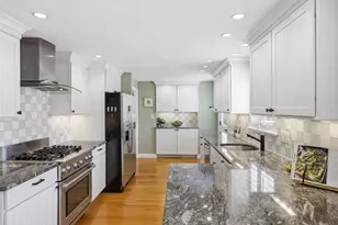 17 Daley St, Needham, MA 02494 - Photo 12