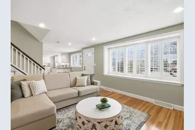 17 Daley St, Needham, MA 02494 - Photo 6