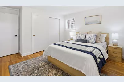 17 Daley St, Needham, MA 02494 - Photo 22