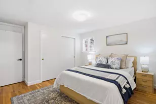 17 Daley St, Needham, MA 02494 - Photo 22